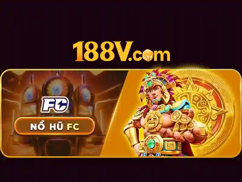 188V - 188v có lừa đảo không - 188v vip
