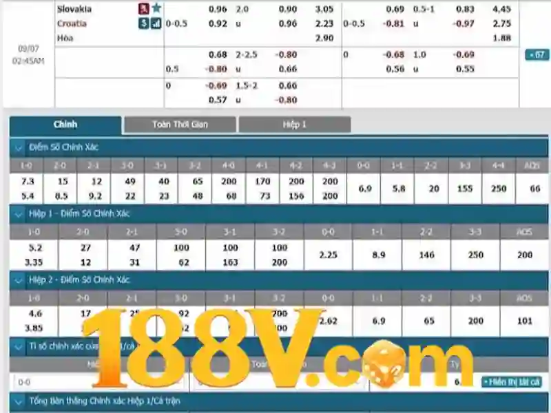 Slot - 188V - manateervparks.com