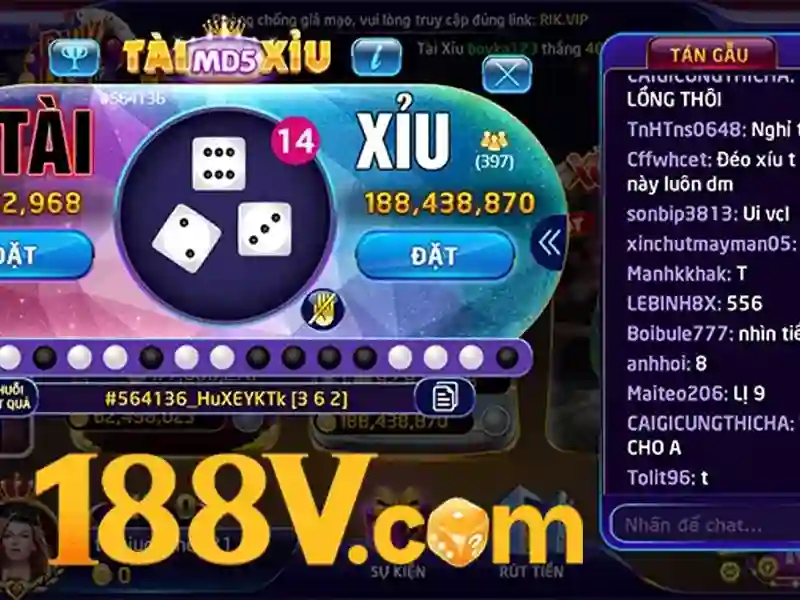 Đăng ký 188V: Hướng dẫn chi tiết để tham gia SLOT trực tuyến an toàn - 188V