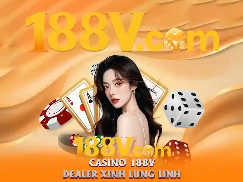  đánh giá pro 888 slot - 188V - www.manateervparks.com