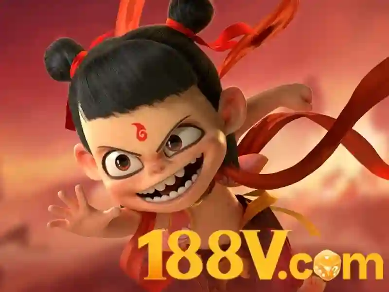 casino Việt Nam - 188V - manateervparks.com