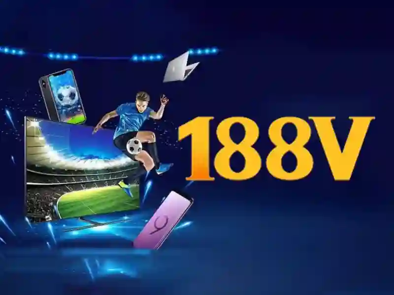 Giấy Phép Hoạt Động 188V - 188V - manateervparks.com