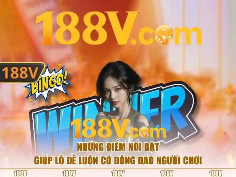 pro 888 slot – Trải nghiệm đỉnh cao và đánh giá thực tế - 188V