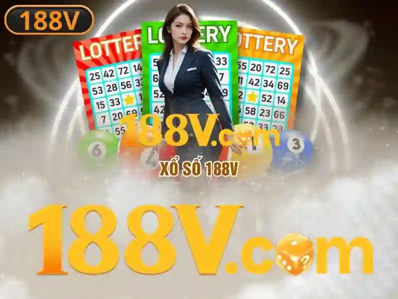  slot trực tiếp - 188V - manateervparks.com