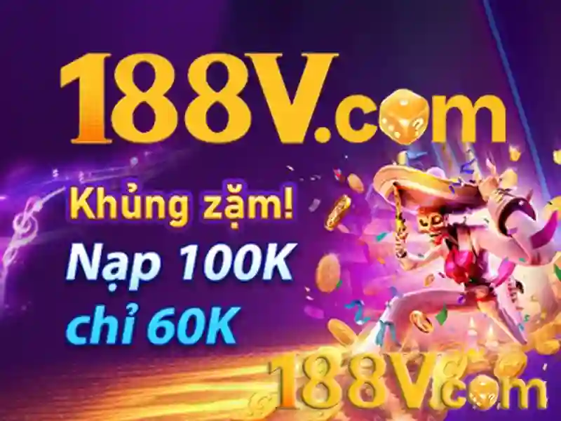gg 888 slot – Trải nghiệm game online đỉnh cao và an toàn - 188V