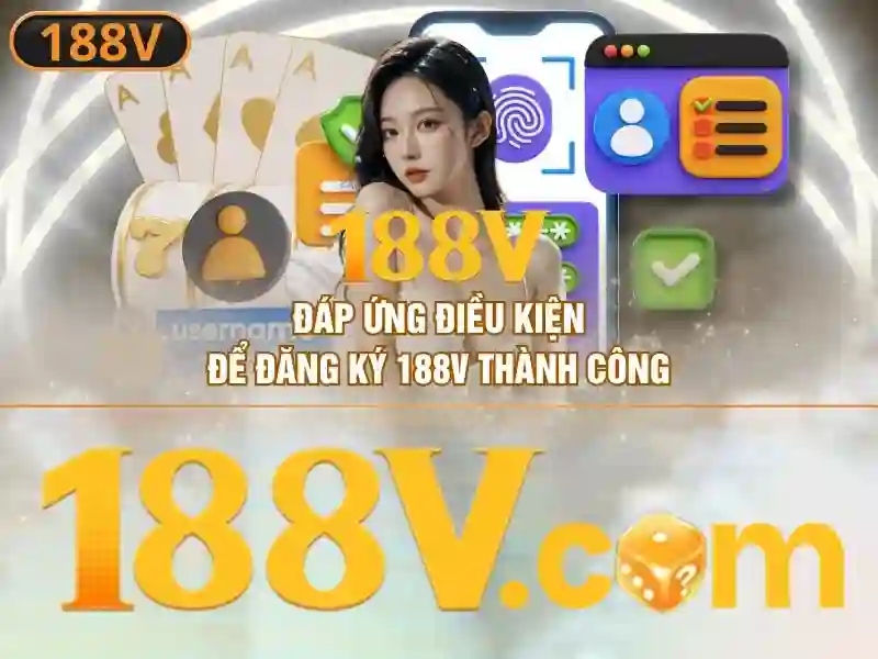 nhà hàng sòng bạc