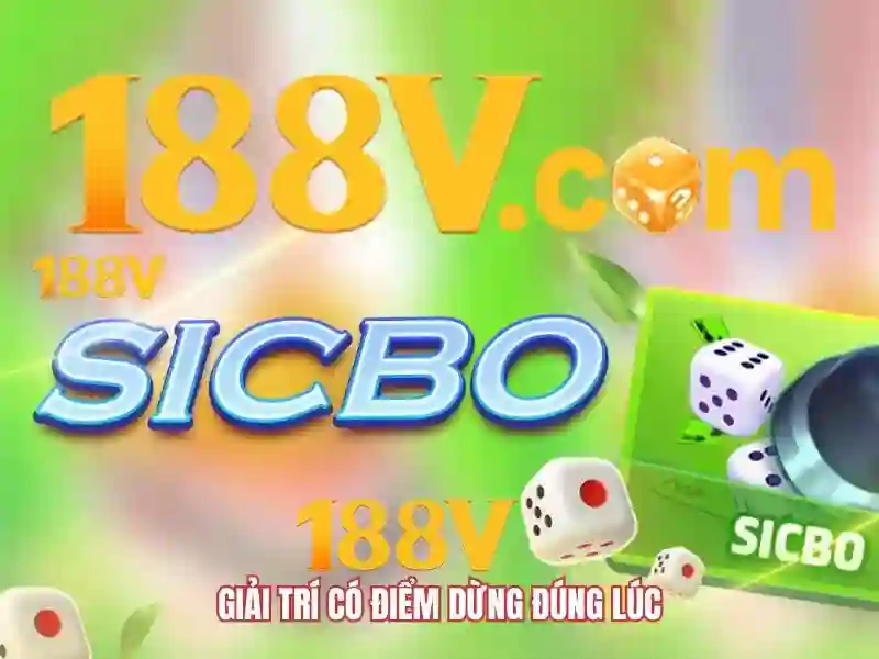 nói đi nói em nghe cầu bắc qua sông