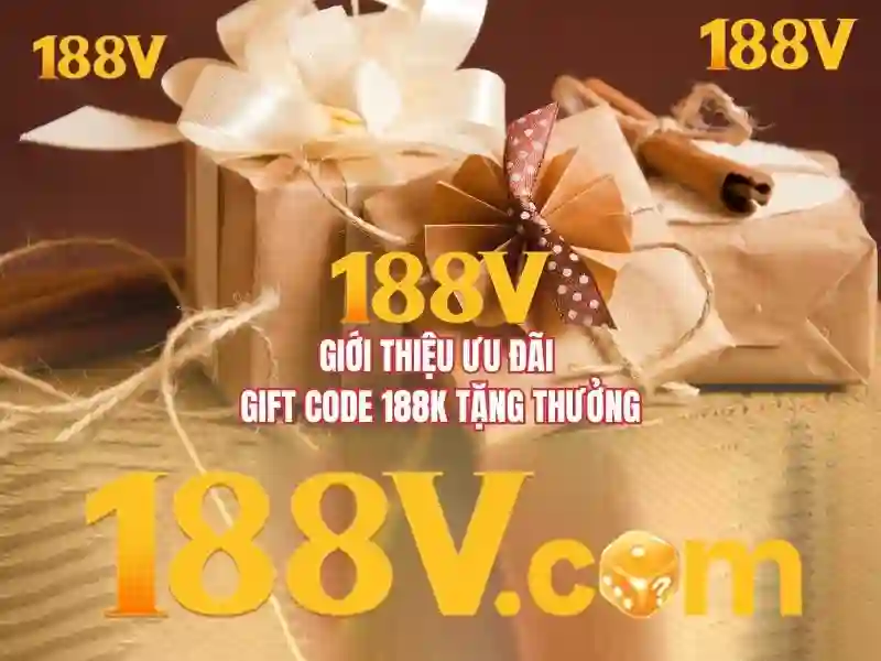 188v .com - 188v vom - cá cược thể thao 188v
