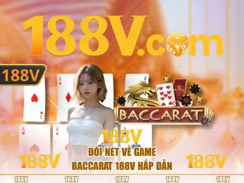 188v con - game bài 188v - 188v com app