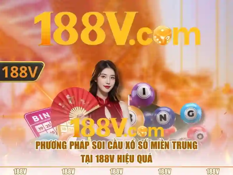 cầu hoàng văn thụ bắc qua sông cấm