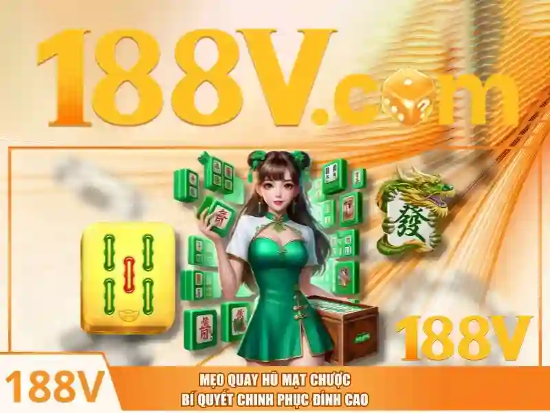  tải game SLOT - 188V - www.manateervparks.com