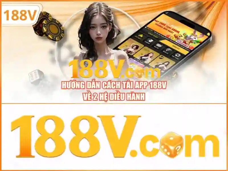  trải nghiệm pro 888 slot - 188V - www.manateervparks.com