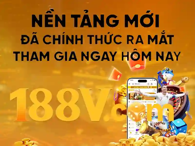  cong nghe game online - 188V - manateervparks.com