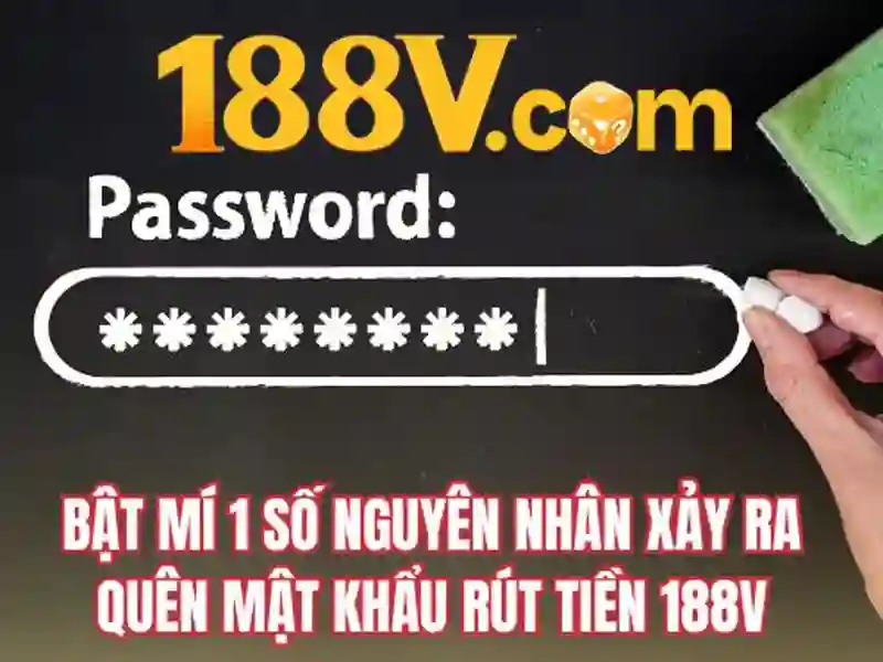 188v. - link dự phòng 188v - 188v .com