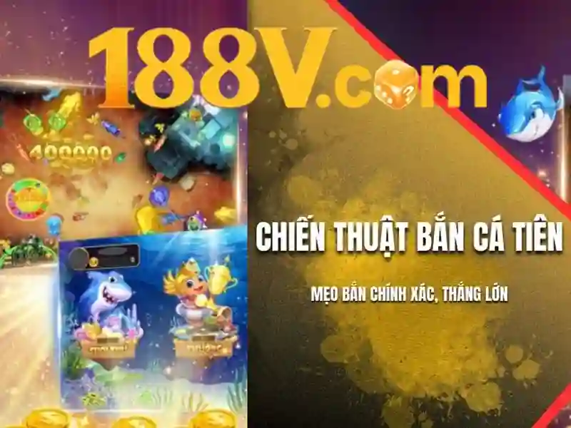 bo nhà cái keonhacai137.com