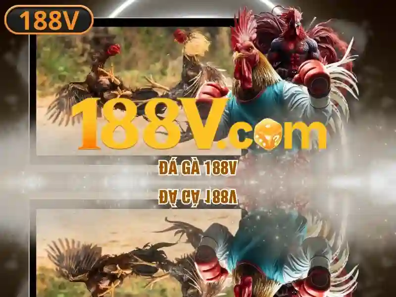  cá cược trực tuyến - 188V - www.manateervparks.com