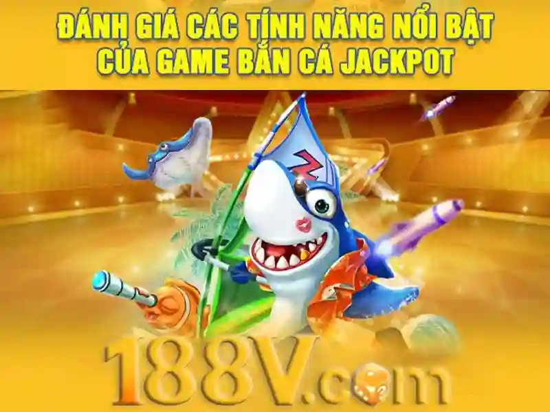 game bài 188v - 188V - manateervparks.com