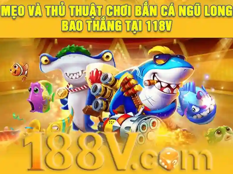 188V - 188v có lừa đảo không - 188v vip