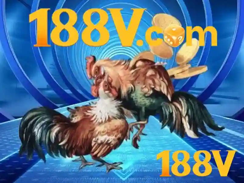 asia 888 slot – Trải nghiệm đỉnh cao và an toàn trực tuyến - 188V