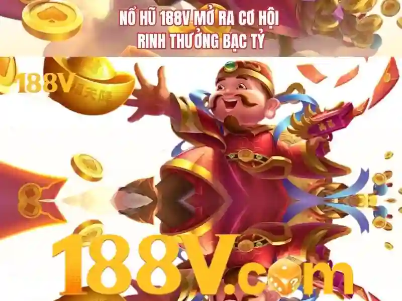 crystal forest slot app