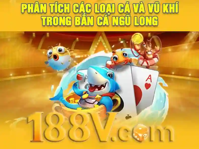  đăng ký tài khoản 188v - 188V - www.manateervparks.com