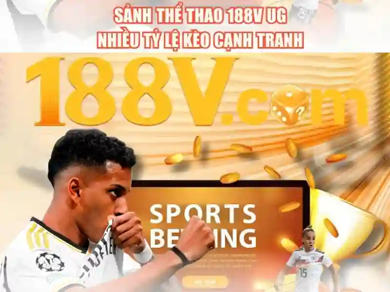  phiên bản mới 188v - 188V - manateervparks.com