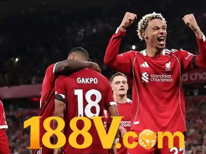 casino uy tín - 188V - manateervparks.com