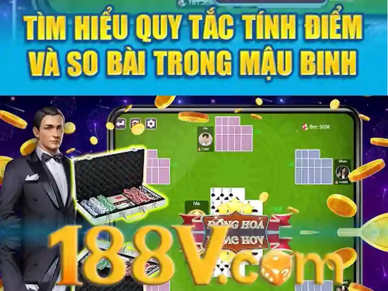 situs slot akun demo