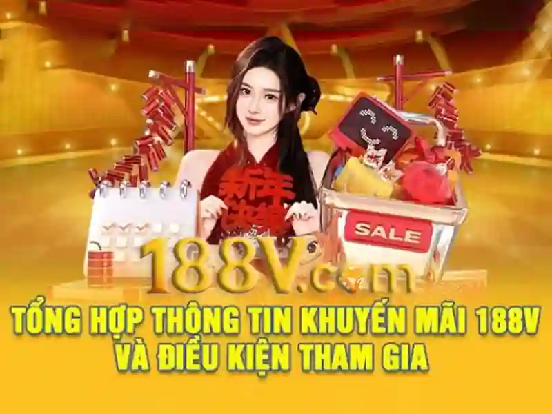 Đang chờ... 188V - Trải nghiệm tải game SLOT đỉnh cao - 188V