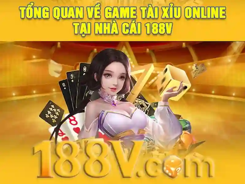 casino online - 188V - manateervparks.com