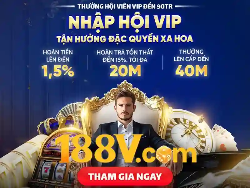 bắn cá 188v - 188V - manateervparks.com bắn cá 188v - 188V - manateervparks.com