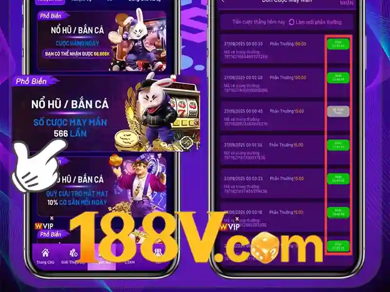 nhà cái uy tín - 188V - manateervparks.com nhà cái uy tín - 188V - manateervparks.com