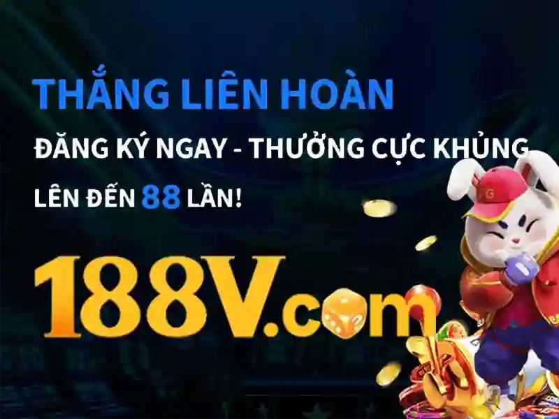  giấy phép cá cược 188V - 188V - manateervparks.com