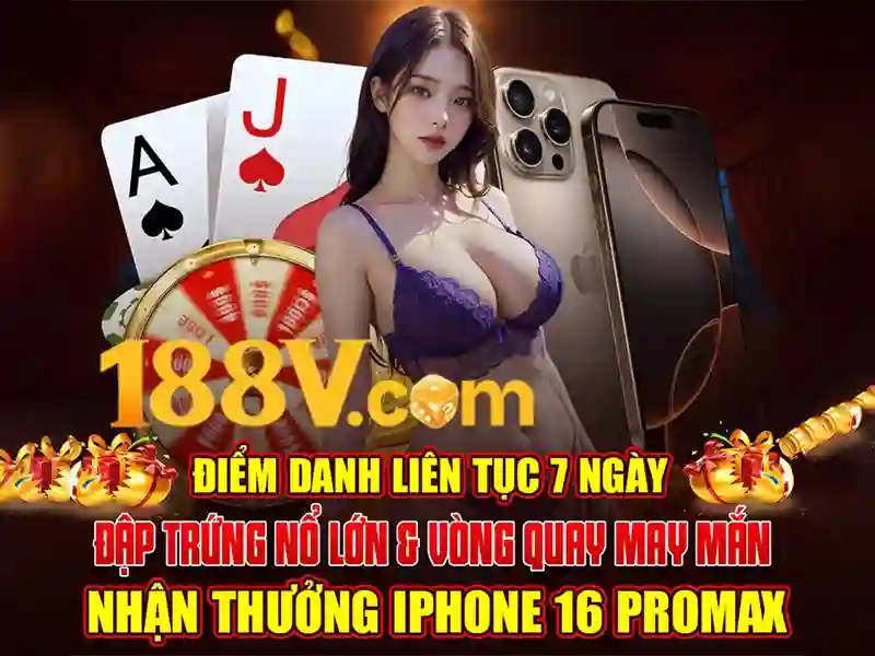 188v có lừa đảo không - game bài 188v - đăng ký 188v