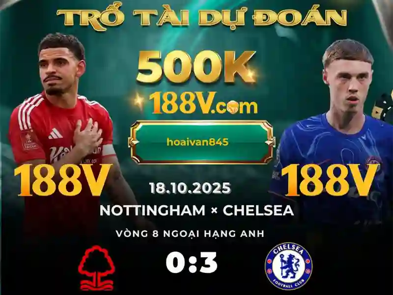 Casino trực tuyến 188V - Trải Nghiệm Slot 188V Đỉnh Cao Châu Á - 188V