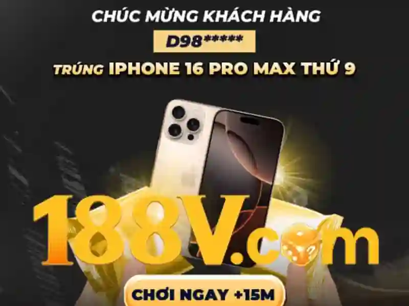 188v tại - hỗ trợ 188v - link 188v