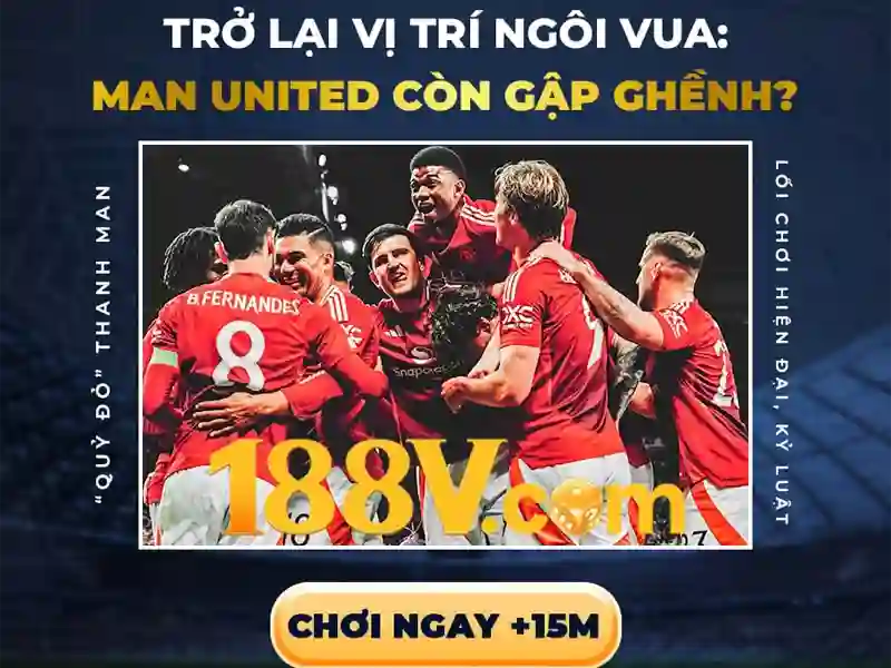  trải nghiệm asia 888 slot - 188V - manateervparks.com