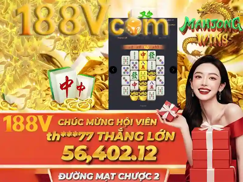 Điều Khoản Điều Kiện – Tải App 188V Chơi An Toàn, Trải Nghiệm Đỉnh Cao - 188V