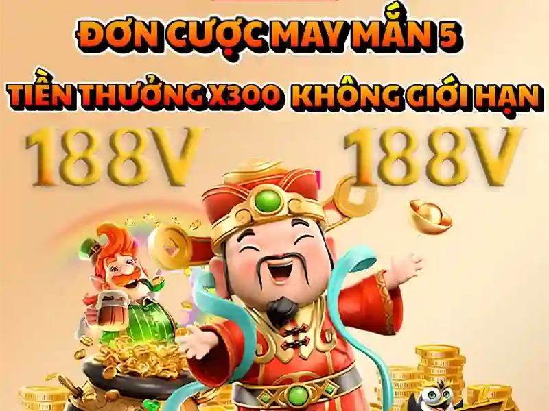 tải xuống apk
