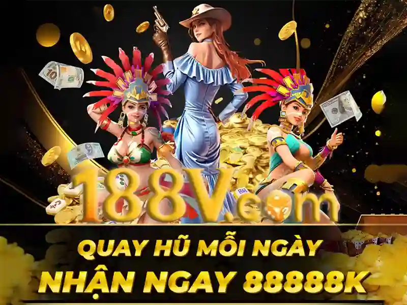 casino trực tuyến 188v - 188V - manateervparks.com